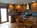 D J's Painting and Remodeling Inc photo 8