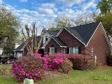 Williford Roofing & Construction