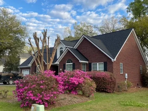Williford Roofing & Construction photo 1