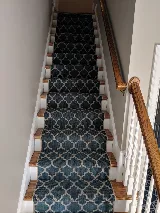 Floor Coverings International of South Charlotte photo 7