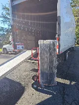 Man with a Truck Houston Movers and Packers photo 6
