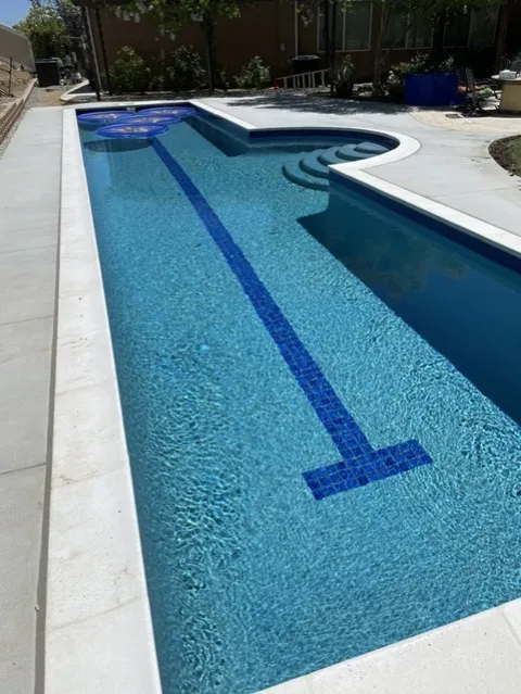 California Pools of Temecula Valley photo 1