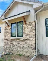 Sundance Masonry Company LLC photo 2
