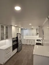 Adams Design and Construction LLC