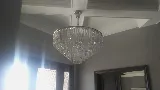 Modesto Electric photo 4