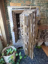 Brook's Lock and Key, Inc photo 2