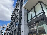 Sky Windows and Doors photo 3