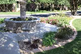 Coffee Landscape and Design LLC photo 5