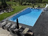 Cam-Mac Pools & Installations Ltd photo 6