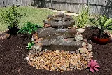 Legacy Landscapes photo 3