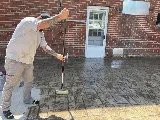 All About Concrete & Masonry photo 3