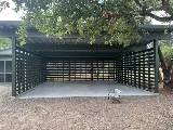 Quality Homes Painting llc photo 6