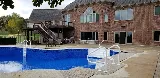 The Pool Guys LLC photo 8