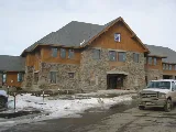 R Davidson Masonry Inc. photo 2