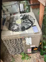 Aire One Heating & Cooling KW photo 7
