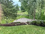 Rueve Landscape Company photo 3