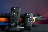 24 Hour Lock And Key Locksmith photo 6