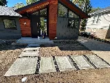 J Lynn Concrete LLC photo 7