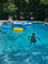 Get Wet Pool Services photo 7