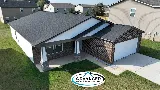 Advanced Roofing & Construction, LLC photo 7