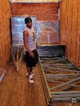 Moving Helpers/Plano photo 6