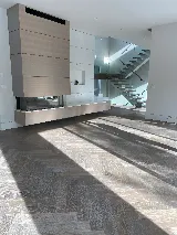 Home Flooring Design Centre photo 3