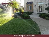 Integrity Landscape Services, LLC photo 3