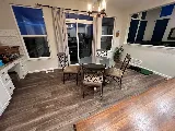 Wholesale Flooring of Denver photo 8