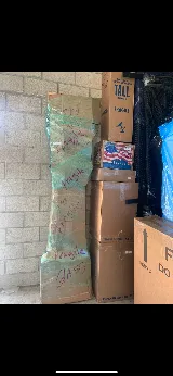 One Price Moving Services photo 4