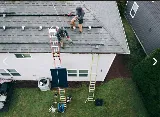 Highlights Roofing & Masonry photo 8