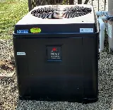 Solar Pool Service LLC photo 4