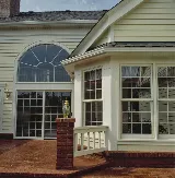 Weather Tight Roofing photo 4