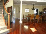 United Floors (Sidney) photo 2