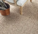 Mill Direct Carpet & Floor Covering photo 8