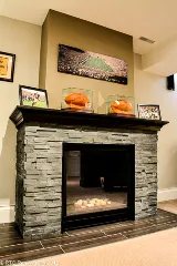 Robert Thompson Contracting photo 2