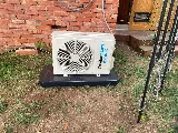 Cutting Edge Air Conditioning and Heating photo 5