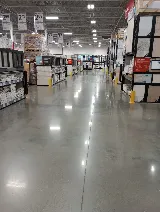 Floor & Decor photo 2