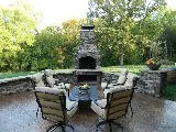 Knob Hill Landscape Co. photo 6