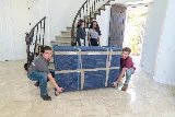 Move 4 Less - Movers Summerlin photo 6