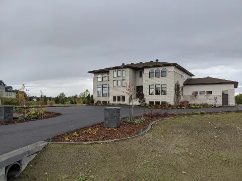 Sierra Gate Homes photo 1