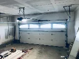 Alfonso Garage Door photo 3