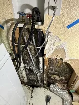 Service Pro Plumbing Inc photo 4