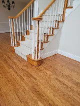 Flooring Miracle Inc. photo 2