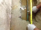 New Flow Plumbing photo 7