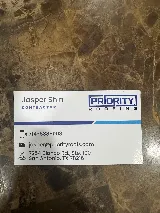 Priority Roofing photo 7