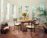 Mohawk Shade photo 3