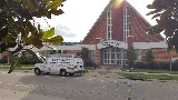 J. Marin Heating & Air Conditioning photo 8