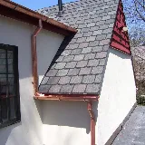Matthew Roofing photo 8