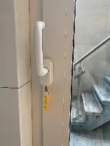 JB Auto Locksmith photo 4