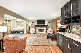 Alair Homes Milwaukee photo 3